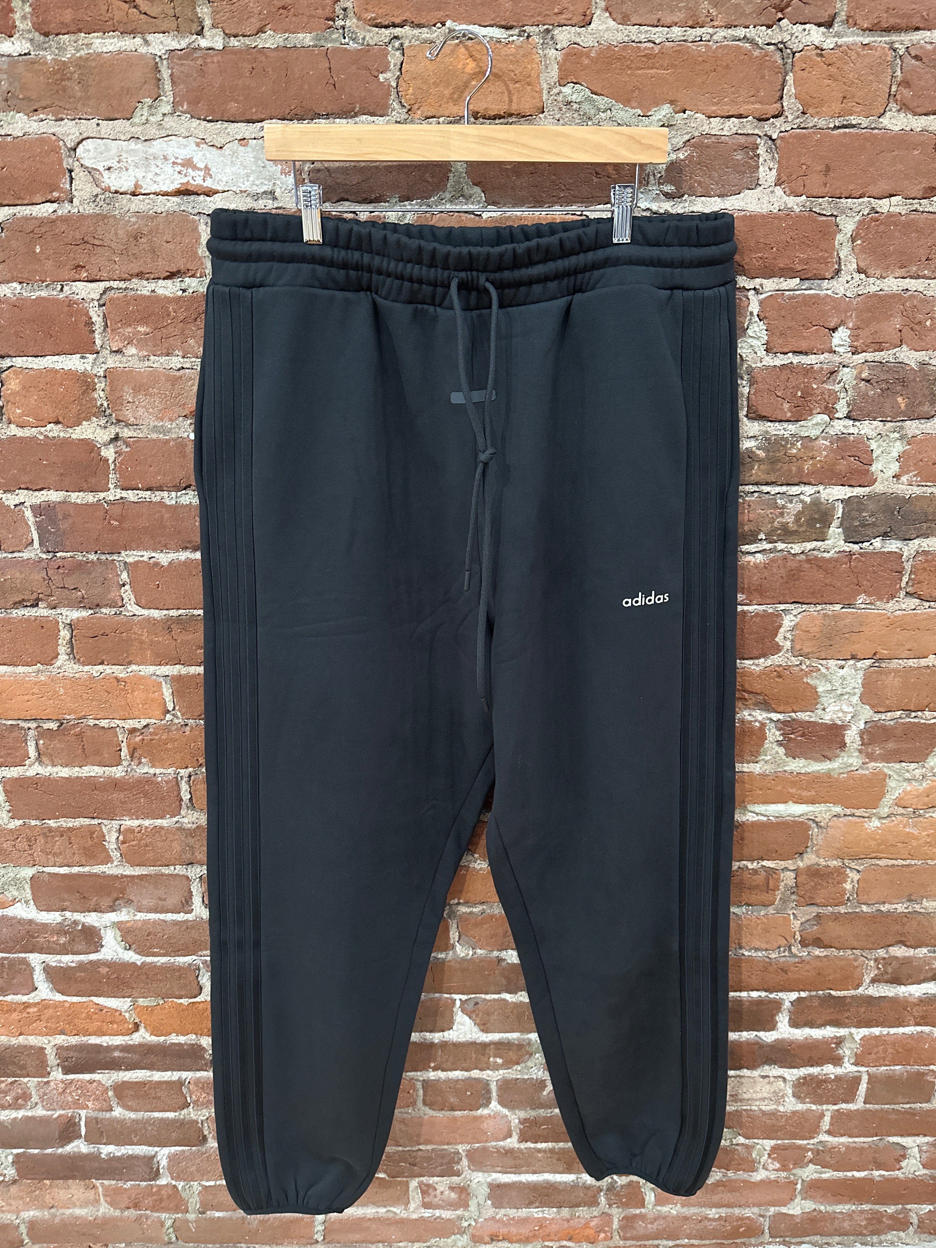 Adidas x FOG Sweatpants
