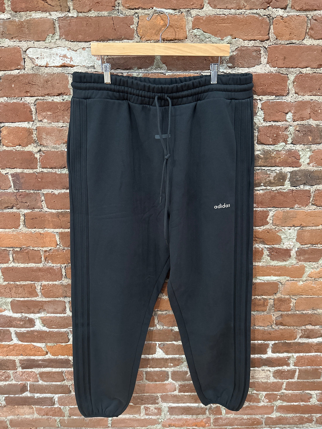 Adidas x FOG Sweatpants