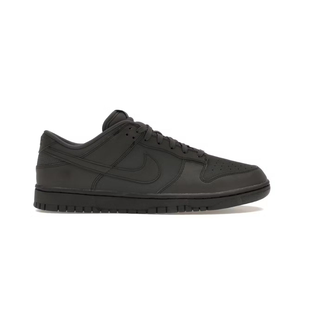 Nike Dunk Low Cyber Reflective