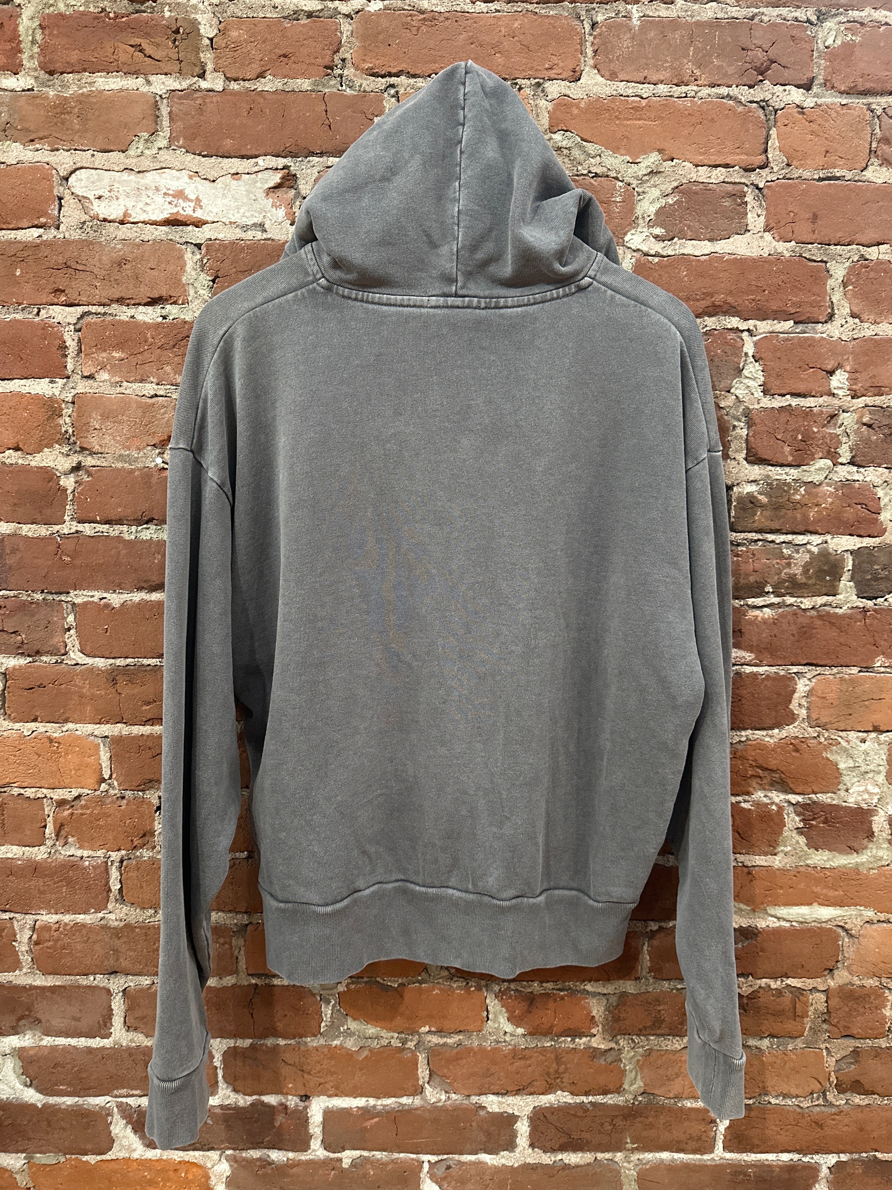Kith Williams Vii Hoodie