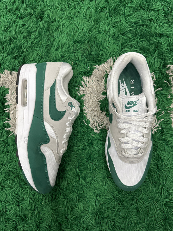 Nike Air Max 1 Anniversary Green (VNDS)