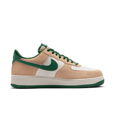 Nike Air Force 1 ‘07 LV8