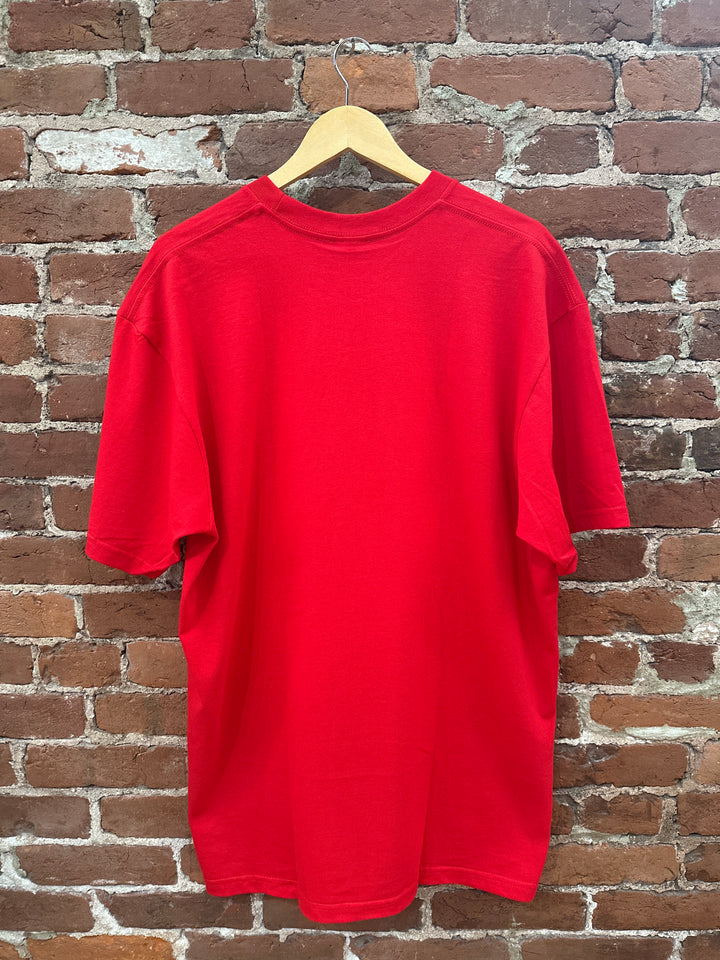 Supreme Mary J. Blige Tee
