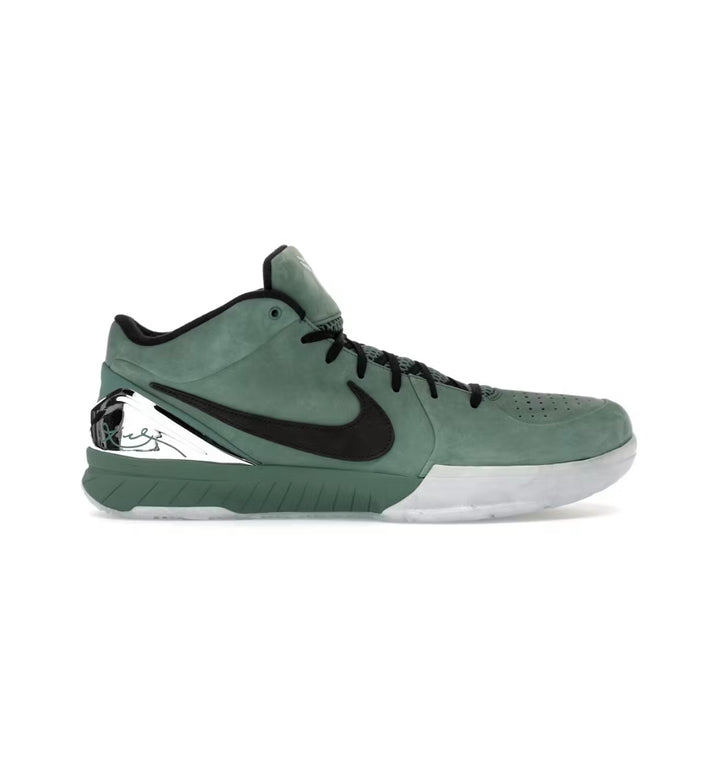Kobe 4 Protro Girl Dad