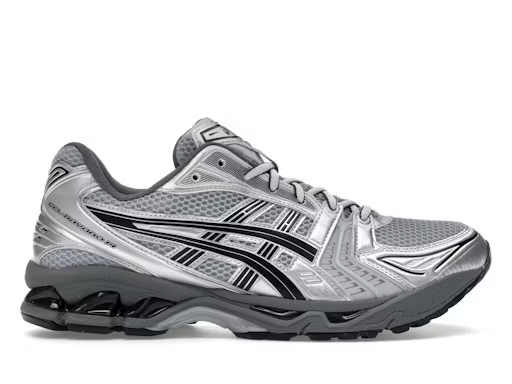 ASICS Kayano 14 Urban Research