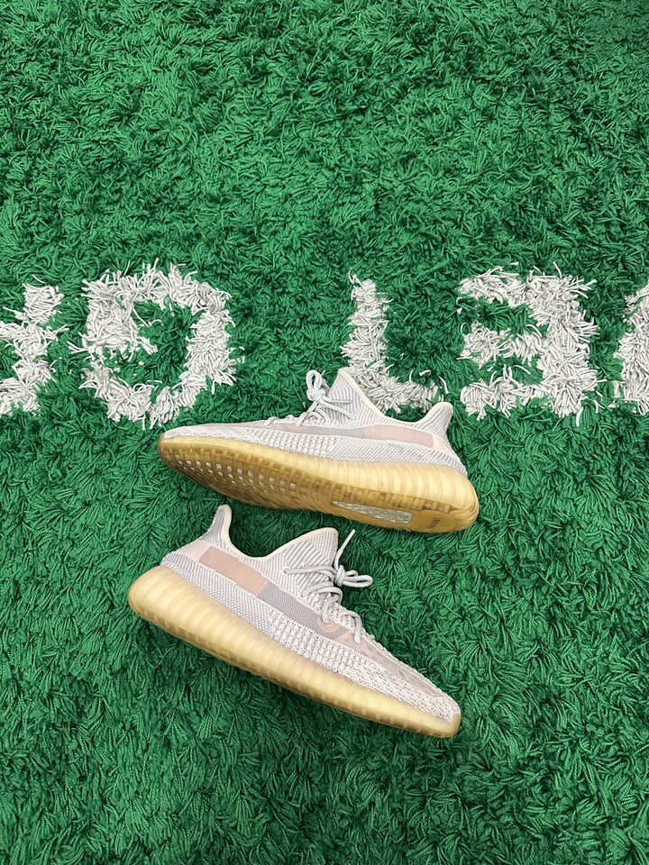 Yeezy 350 Synth (VNDS)