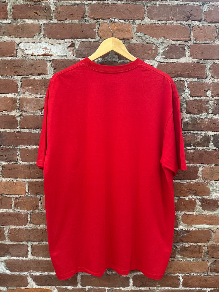Supreme HNIC Tee