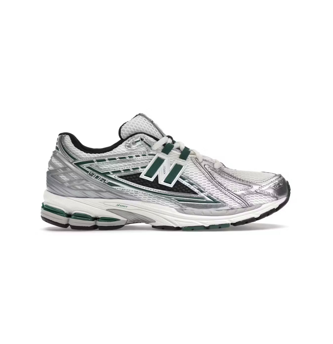 New Balance 1906R Nightwatch Green