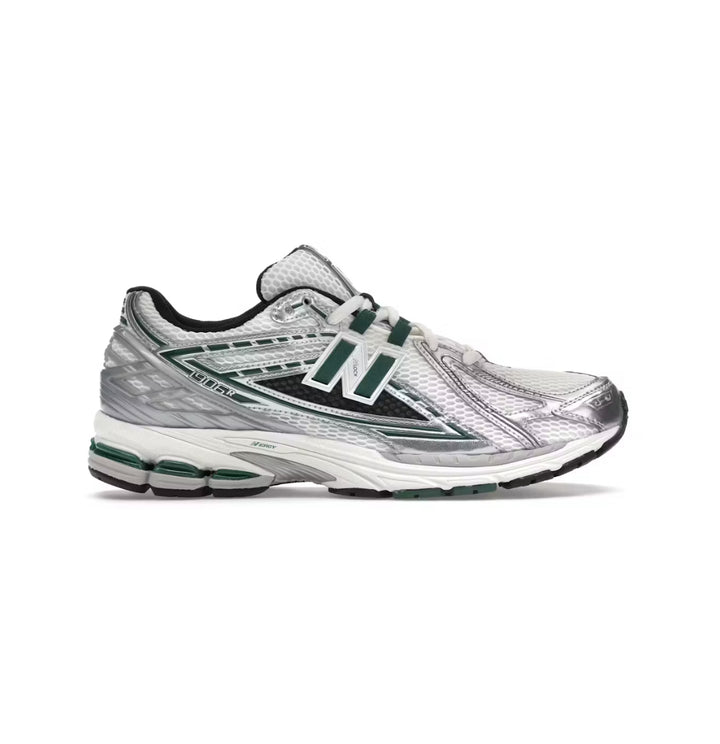 New Balance 1906R Nightwatch Green