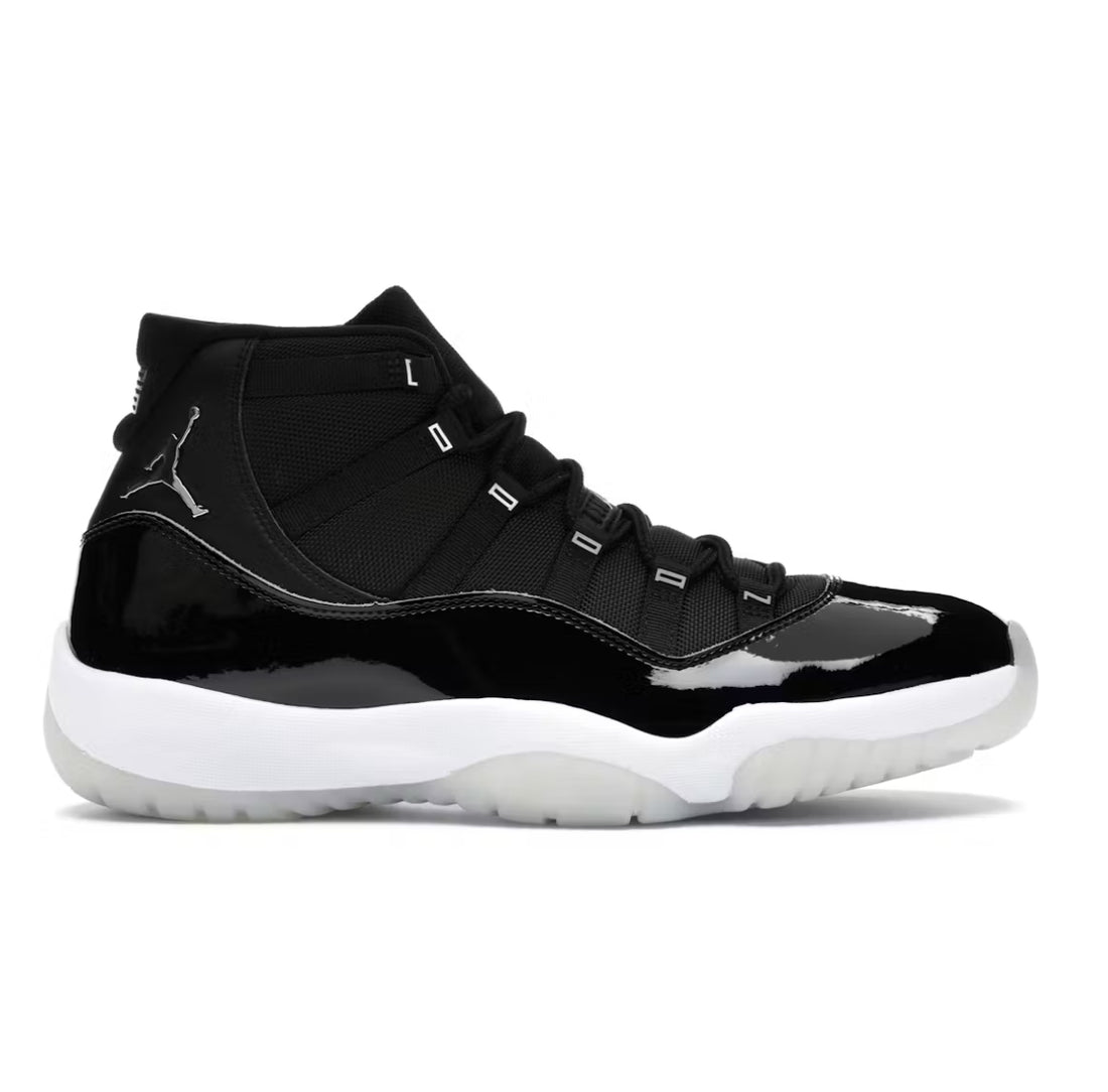 Jordan 11 Jubliee