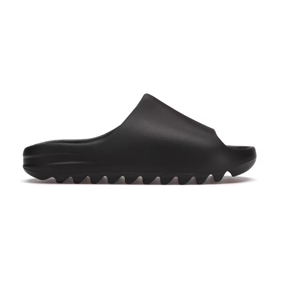 Yeezy Slide Onyx