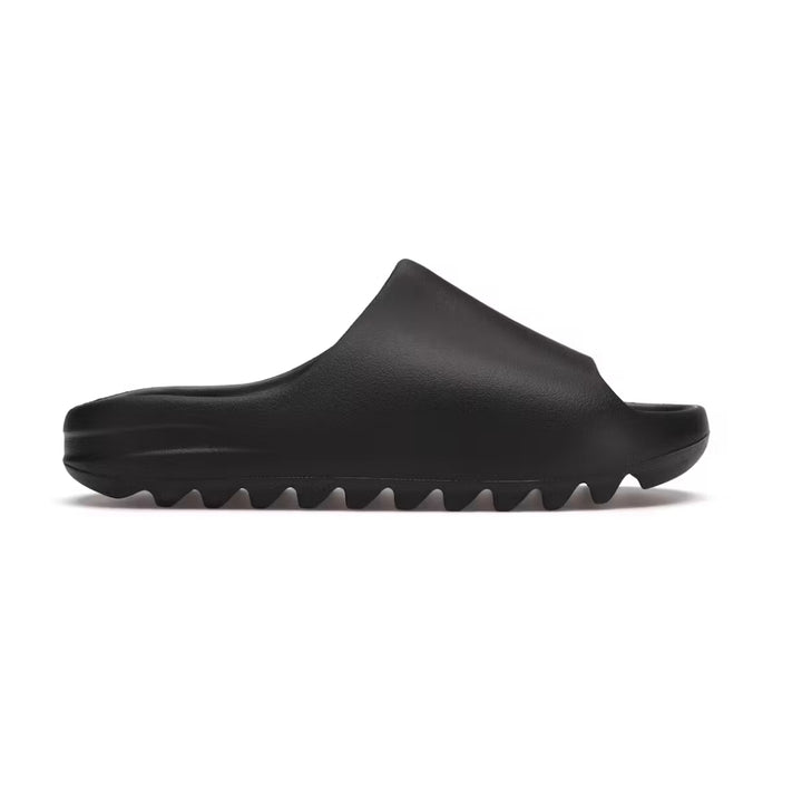 Yeezy Slide Onyx
