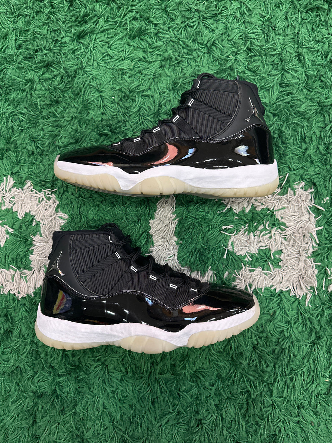 Jordan 11 Jubilee (VNDS)
