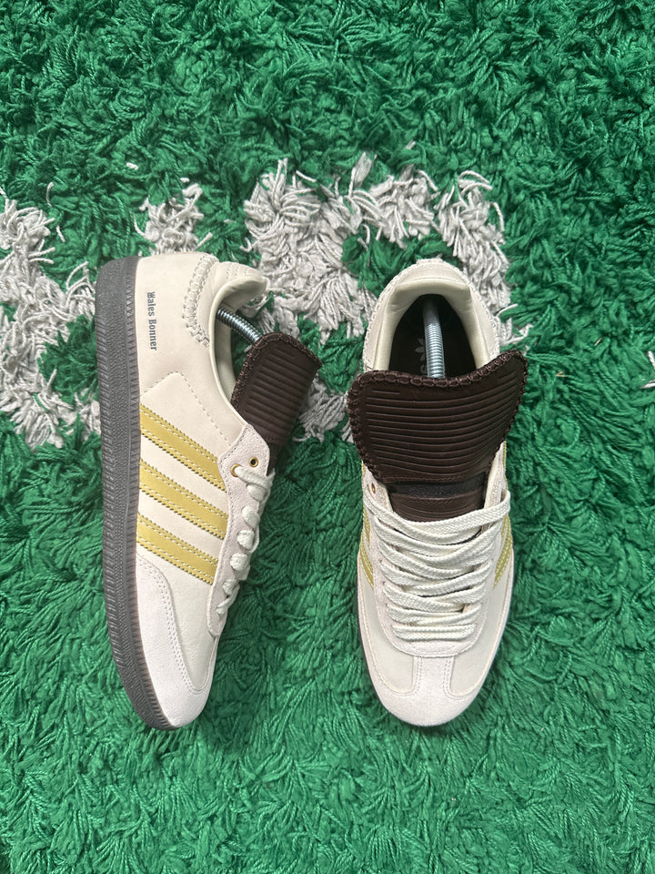 VNDS Adidas x Wales Bonner Samba
