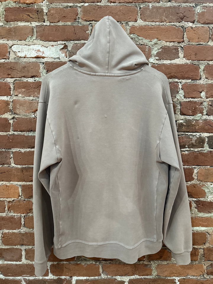 Kith Compact Williams Hoodie