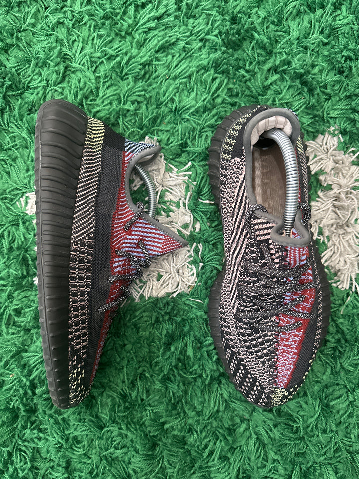 Yeezy 350 Boost V2 Yecheil