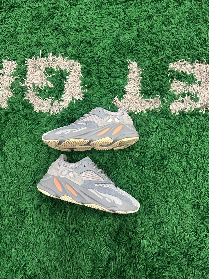 Yeezy 700 Inertia (VNDS)