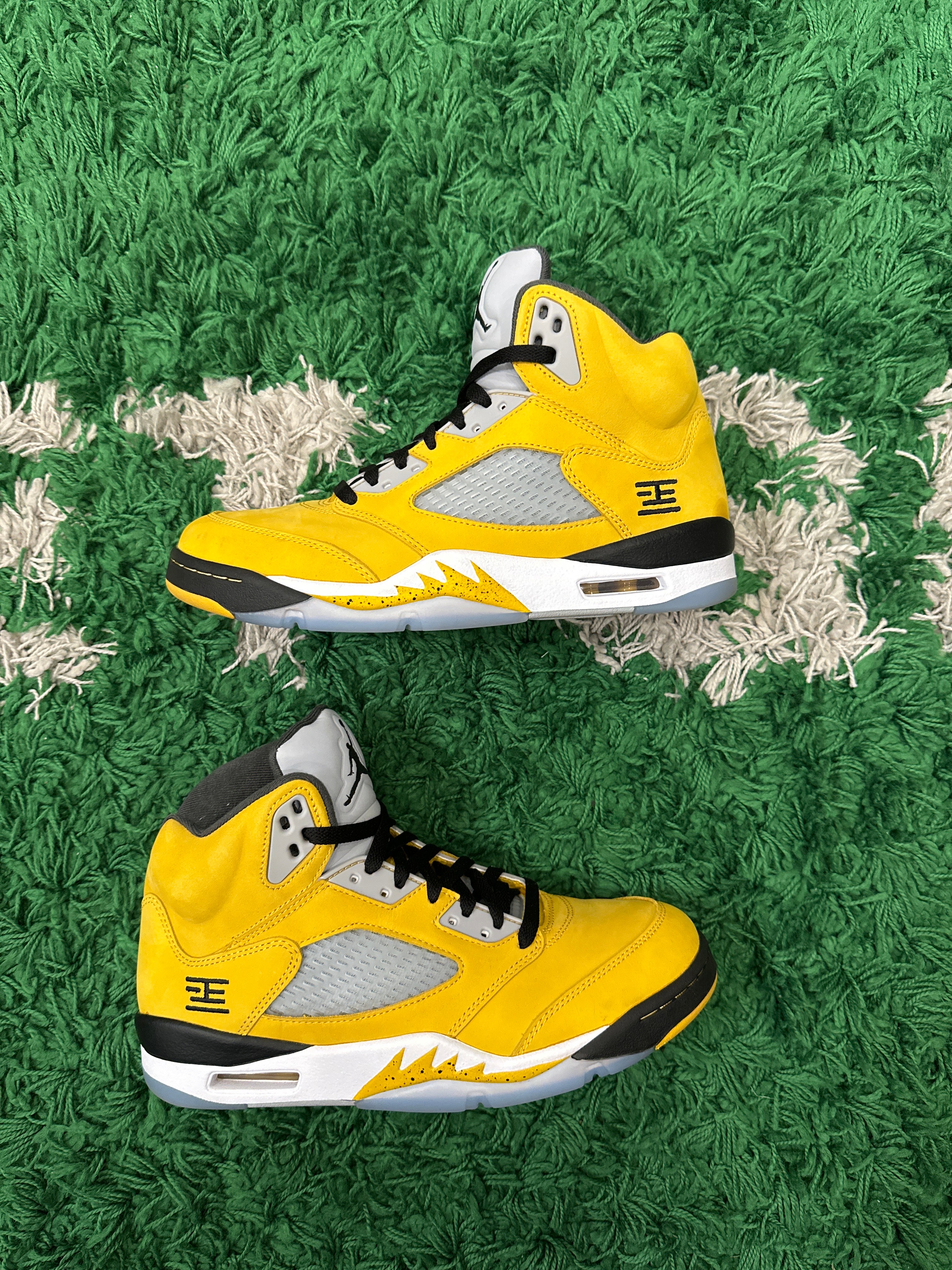 Jordan 5 Tokyo (VNDS)