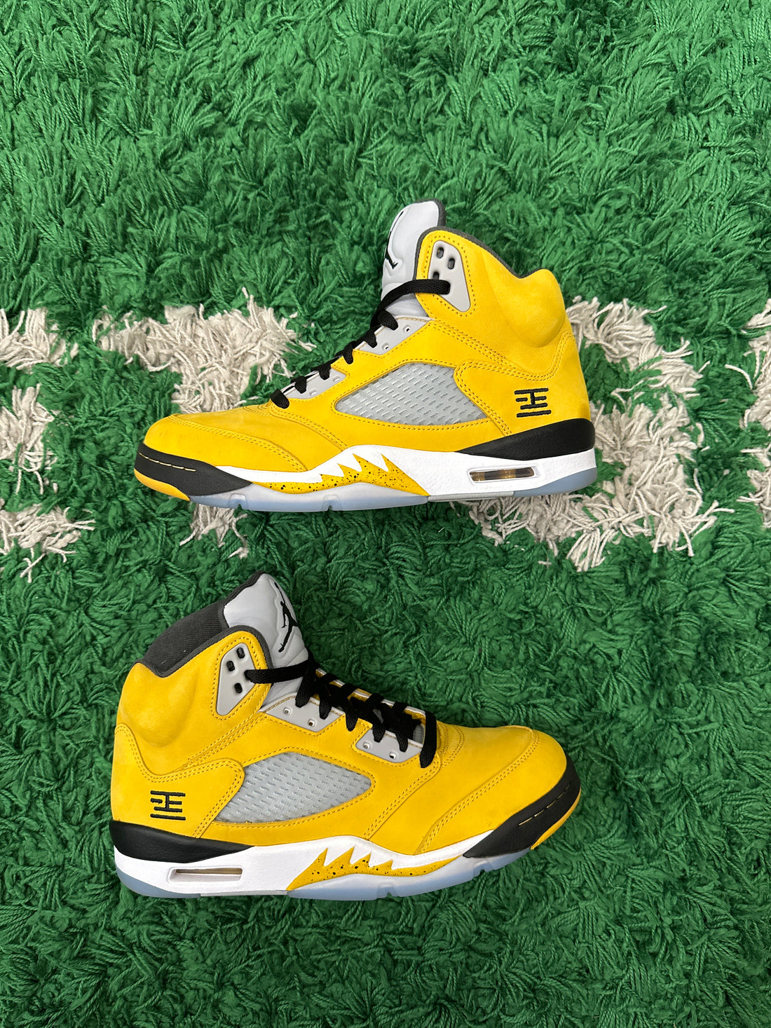 Jordan 5 Tokyo (VNDS)