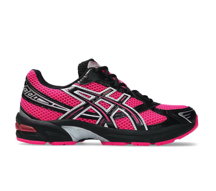 ASICS 1130 Pink Black
