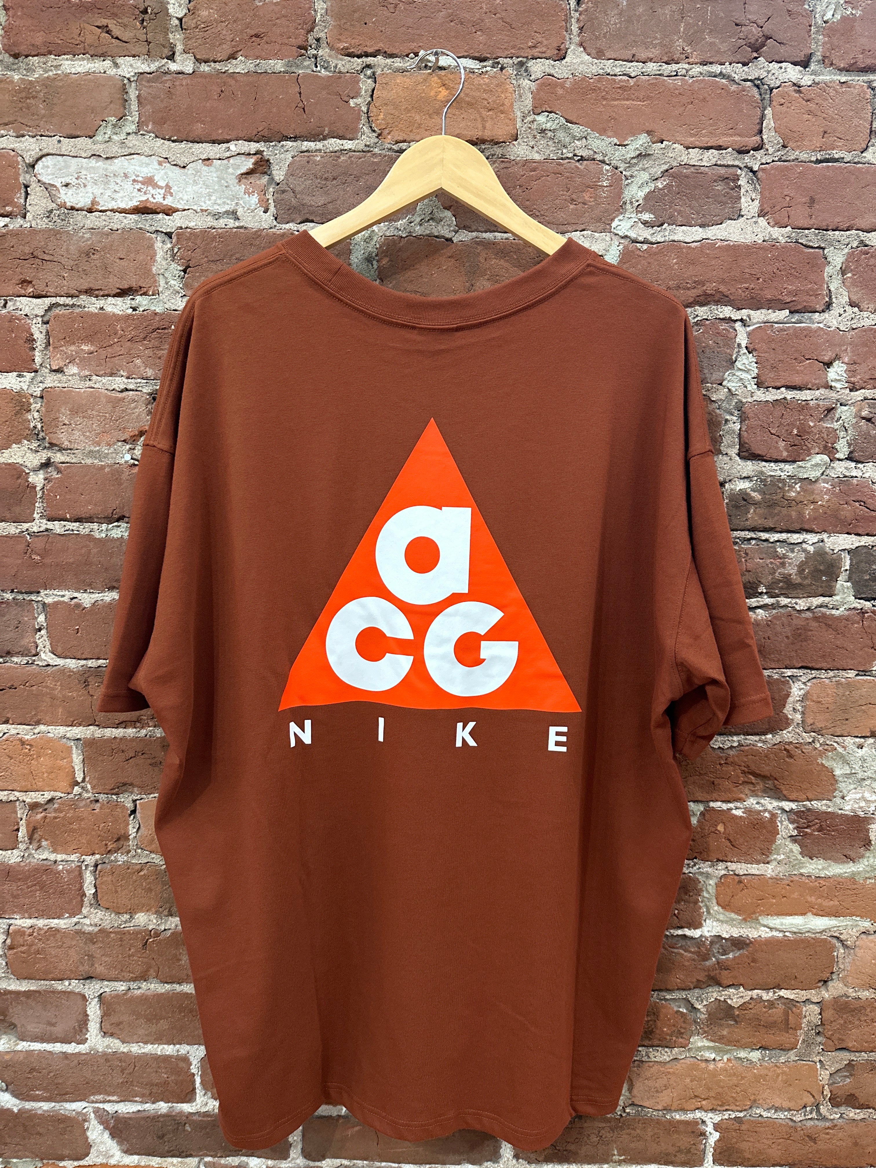 Nike ACG Tee