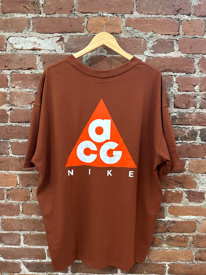 Nike ACG Tee