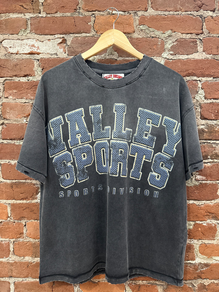 Vale Forever Sports Division Tee