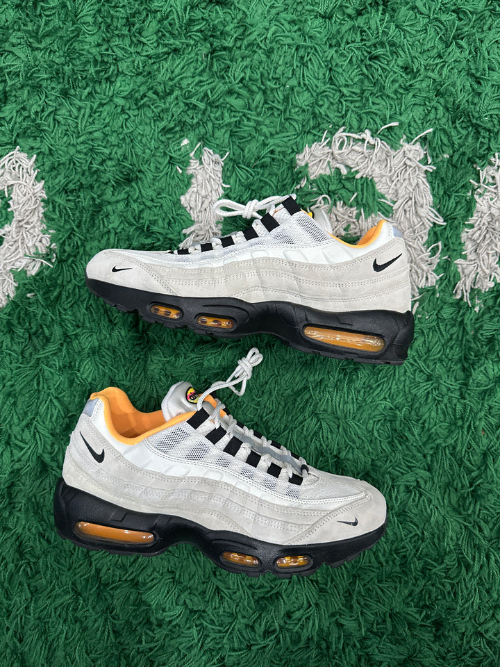 Nike Air Max 95 World Cup (VNDS)