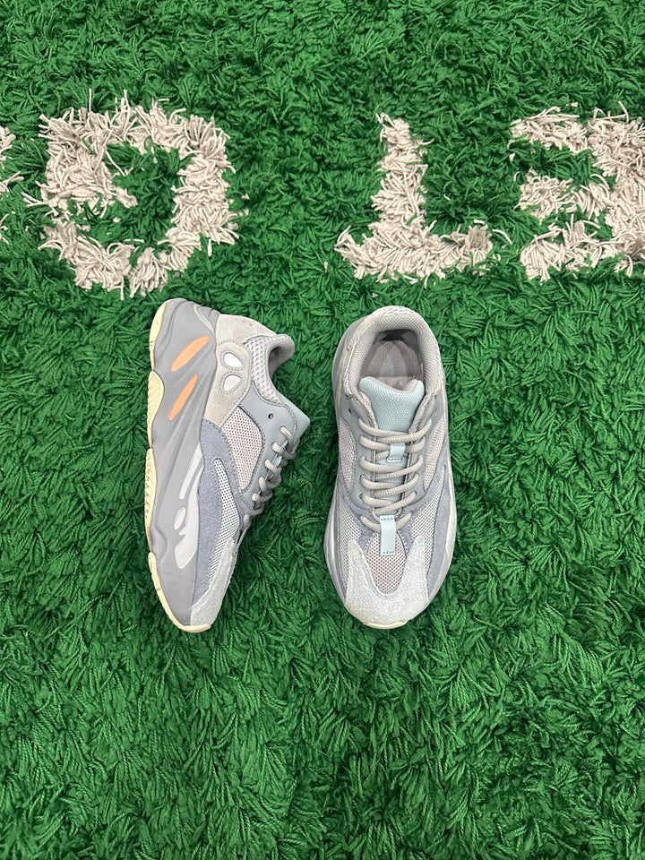 Yeezy 700 Inertia (VNDS)