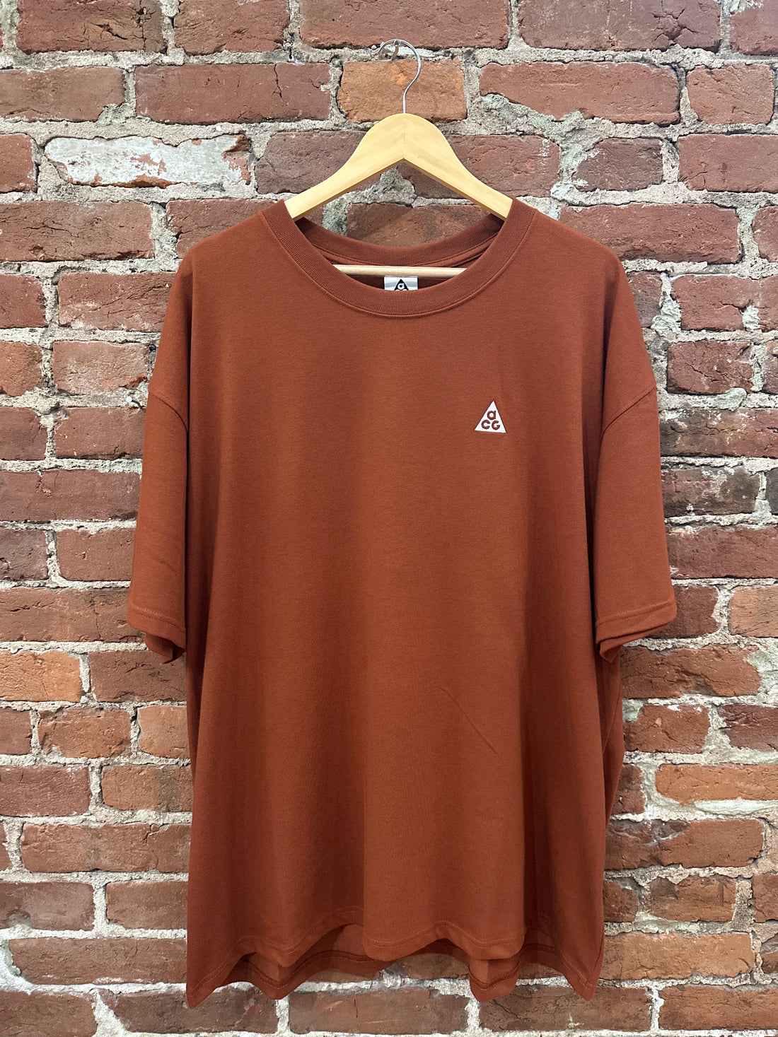 Nike ACG Tee
