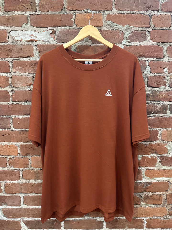Nike ACG Tee