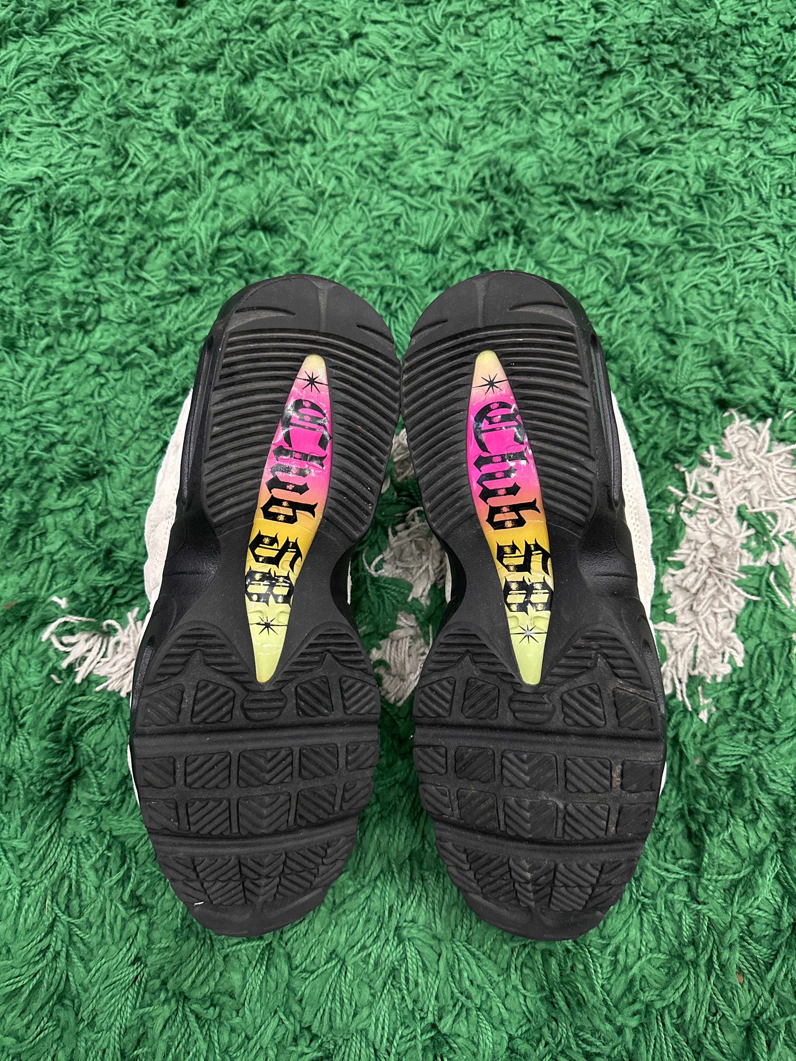 Nike Air Max 95 World Cup (VNDS)