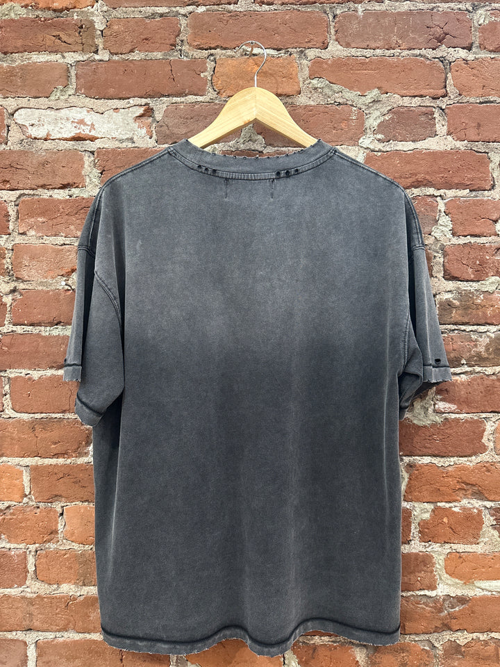 Vale Forever Sports Division Tee