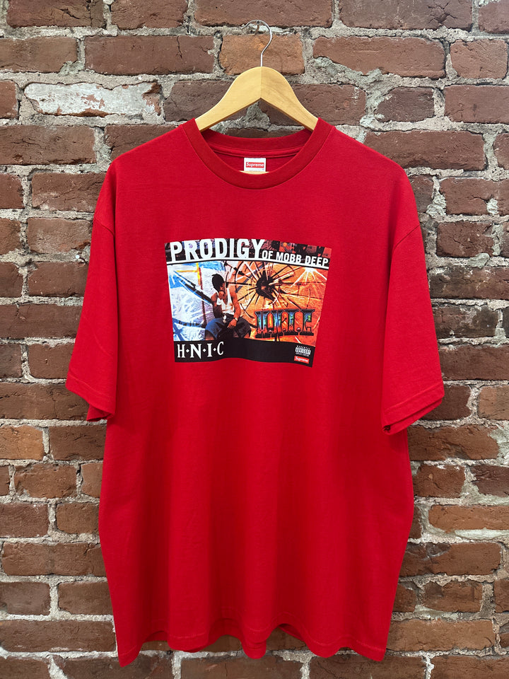 Supreme HNIC Tee