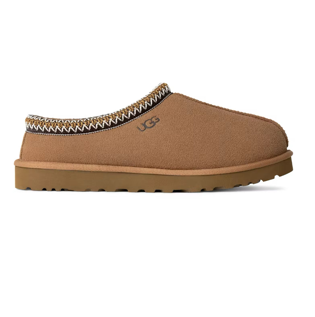 Ugg Tasman Slipper Chestnut
