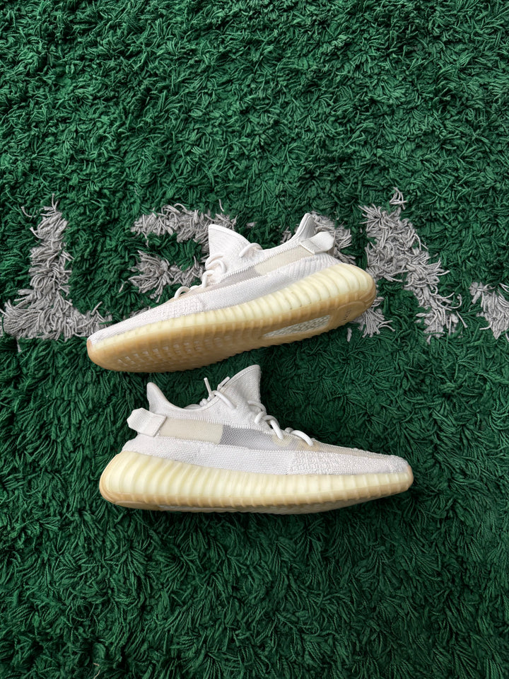 Yeezy 350 Bone (VNDS)