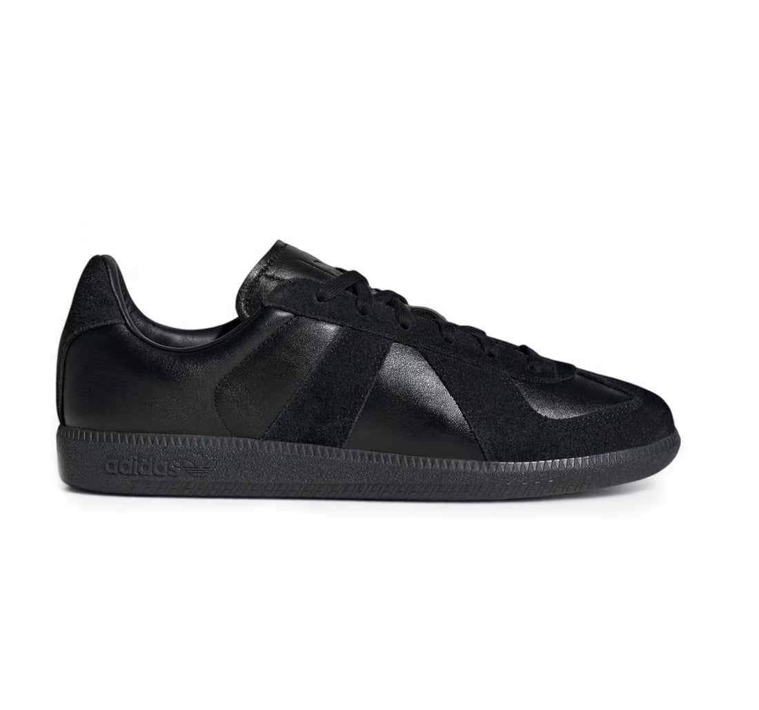 Adidas BW Triple Black