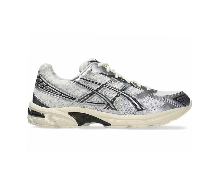 Asics Gel 1130 Cream Grey