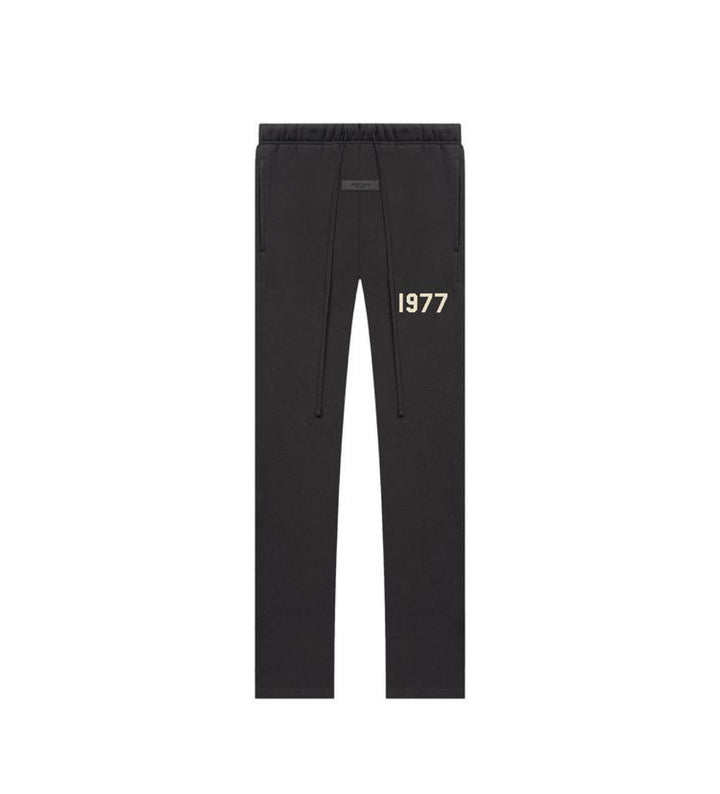 Essentials Relaxed Sweatpant Iron