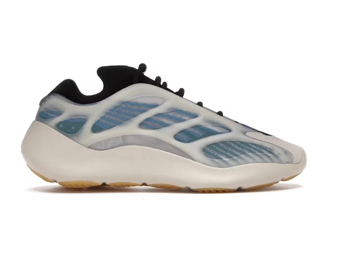 Yeezy 700 V3 Kyanite