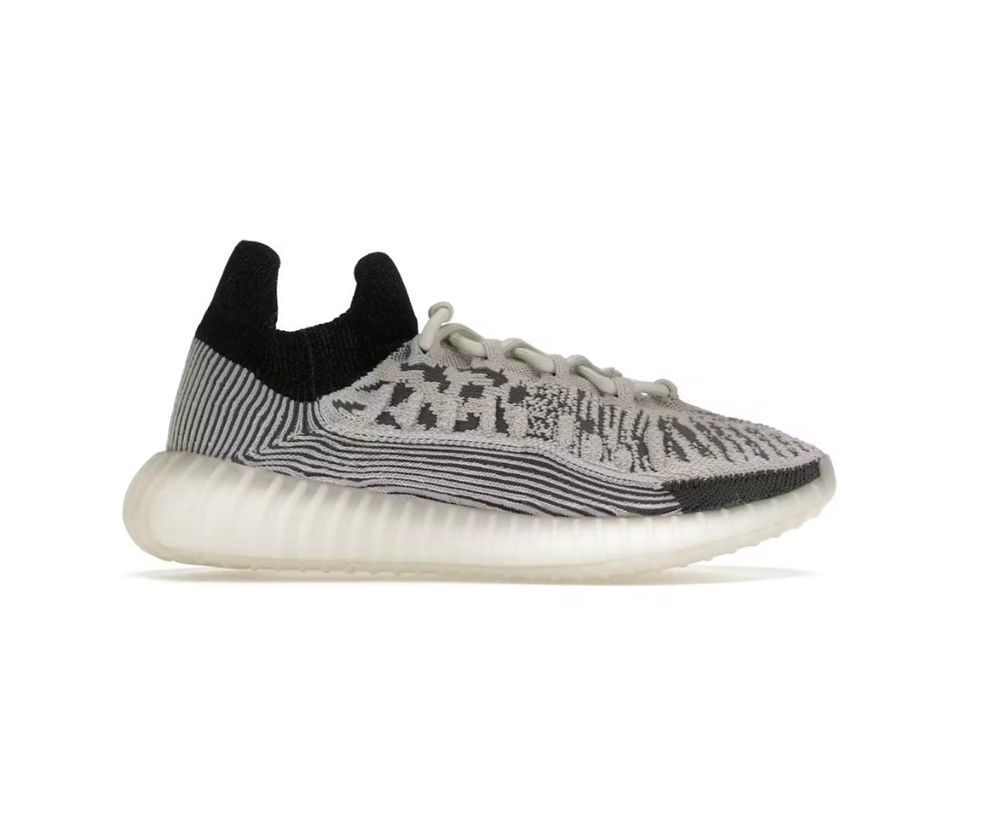 Yeezy CMPT 350 Panda