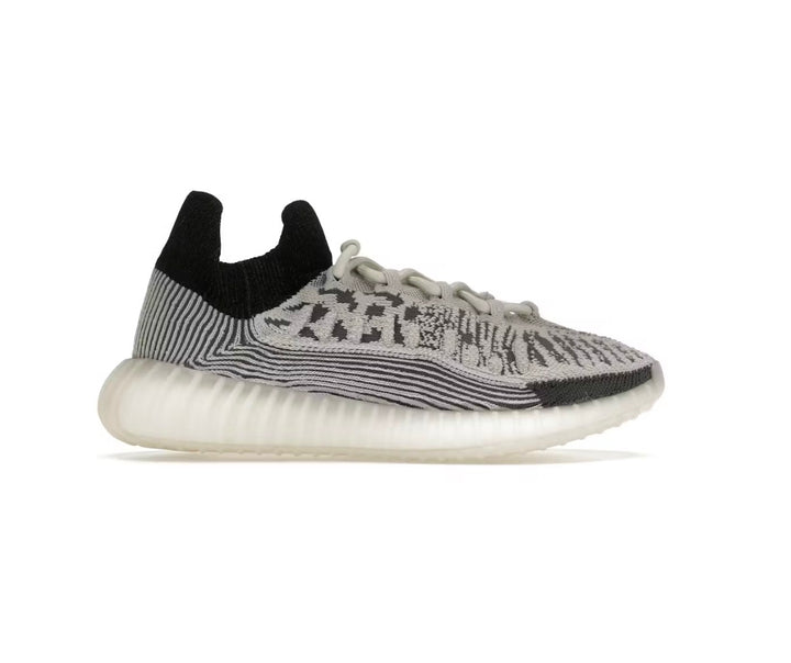 Yeezy CMPT 350 Panda
