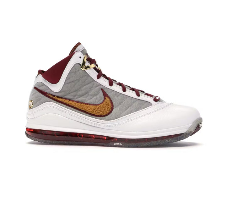 Nike LeBron 7 MVP