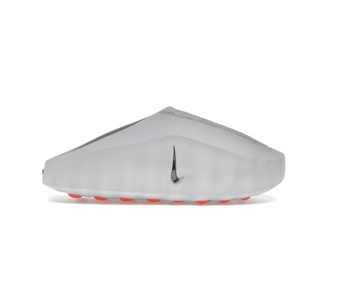 Nike Mind 001 Slide