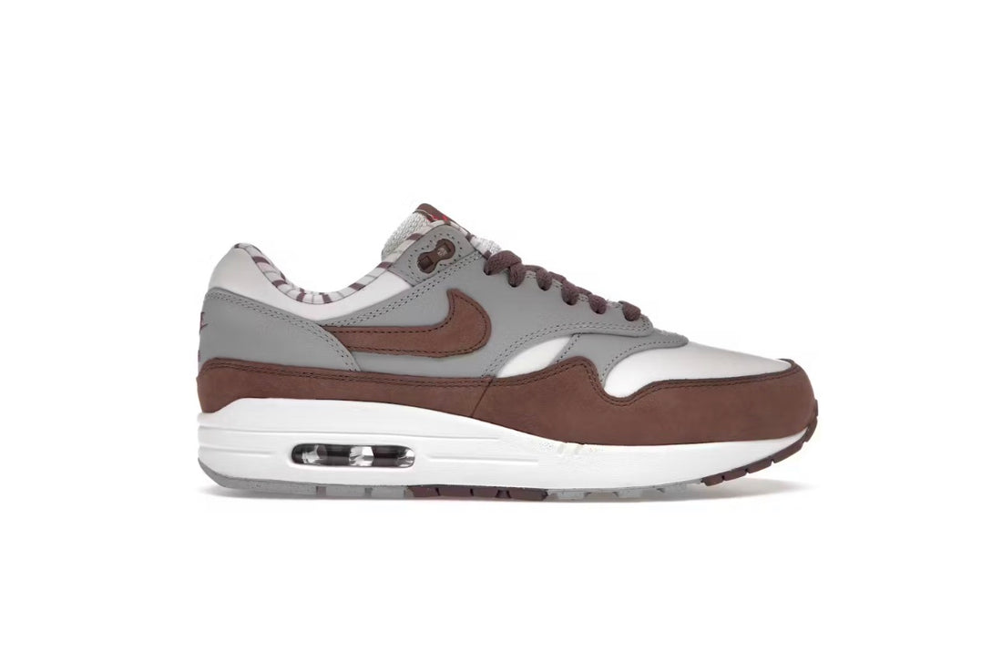 Nike Air Max 1 Shima Shima
