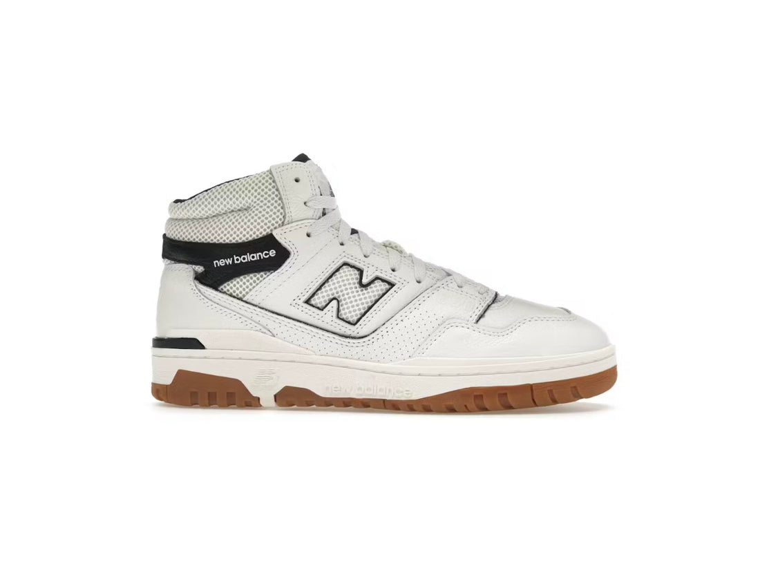 New Balance 650 Aime Leon Dore