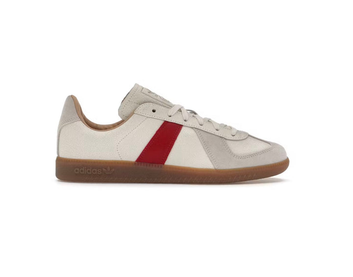 Adidas BW Army White Victory Red