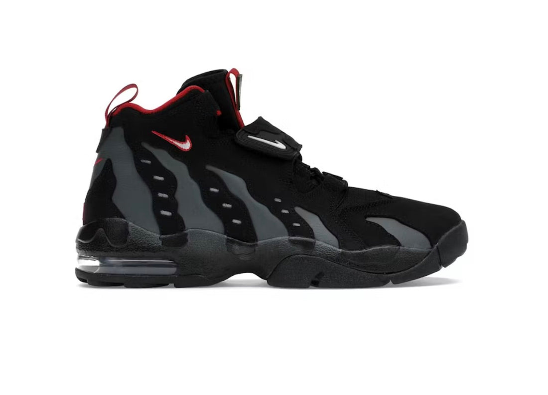 Nike Air DT Max 96 Falcons