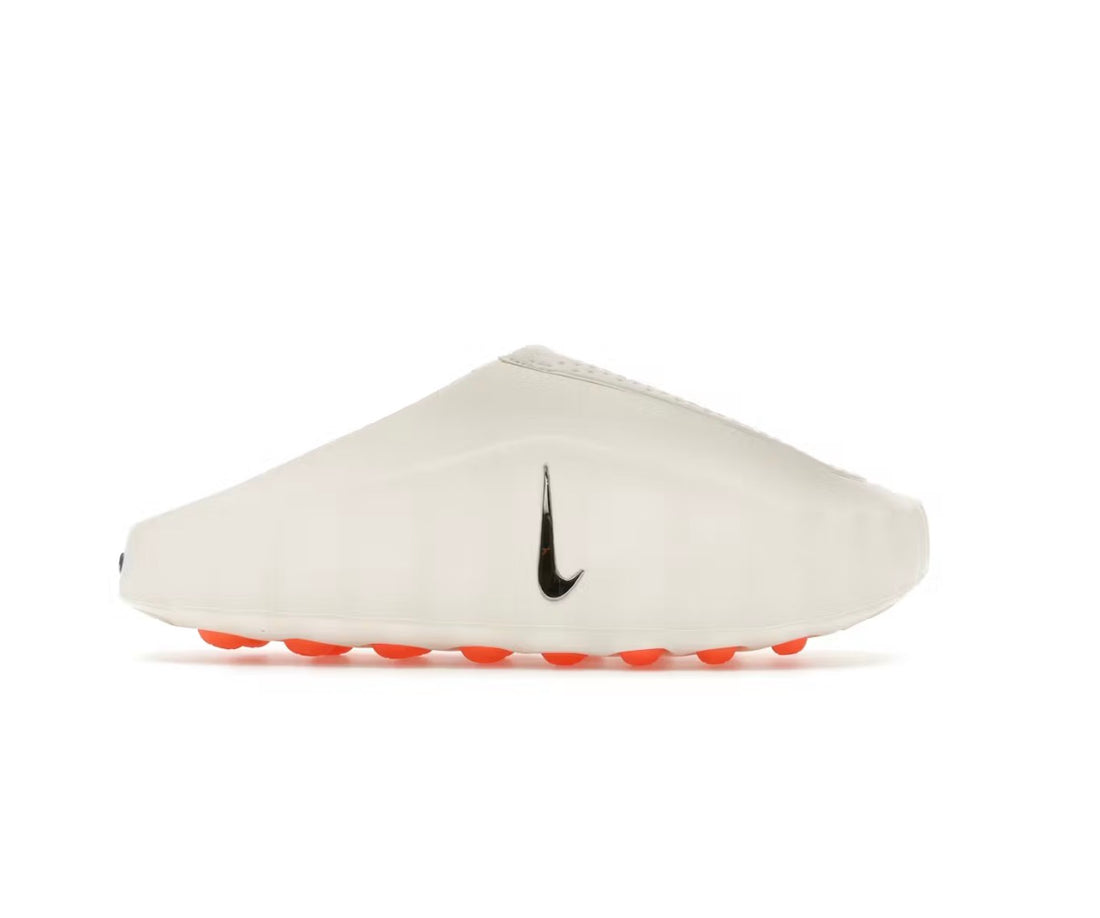 Nike Mind 001 Slide Sail (Women’s)