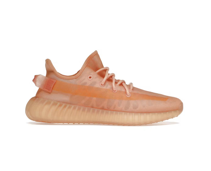 Yeezy 350 Mono Clay- No Box